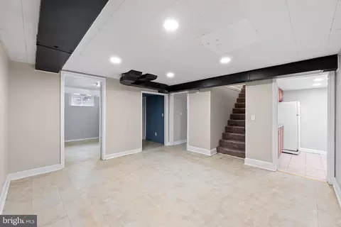 11316 Galt Ave, Silver Spring, MD 20902 photo 31