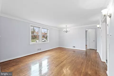11316 Galt Ave, Silver Spring, MD 20902 photo 14