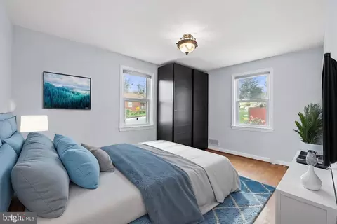 11316 Galt Ave, Silver Spring, MD 20902 photo 6