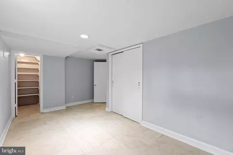 11316 Galt Ave, Silver Spring, MD 20902 photo 38