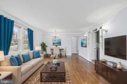 11316 Galt Ave, Silver Spring, MD 20902 photo 4