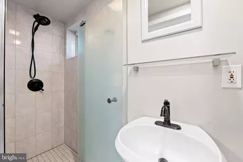 11316 Galt Ave, Silver Spring, MD 20902 photo 34