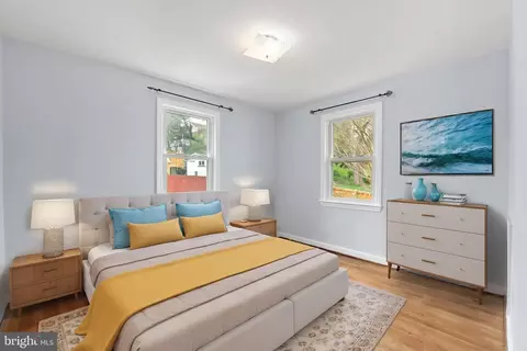 11316 Galt Ave, Silver Spring, MD 20902 photo 8