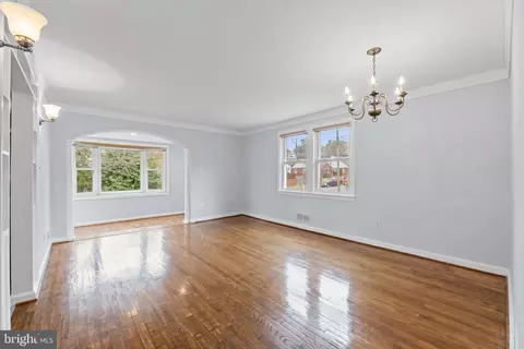 11316 Galt Ave, Silver Spring, MD 20902 photo 16