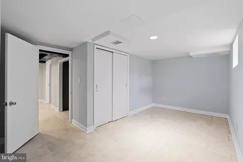 11316 Galt Ave, Silver Spring, MD 20902 photo 37