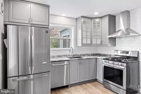 11316 Galt Ave, Silver Spring, MD 20902 photo 27