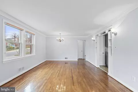 11316 Galt Ave, Silver Spring, MD 20902 photo 15