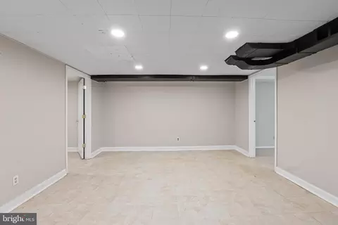 11316 Galt Ave, Silver Spring, MD 20902 photo 30