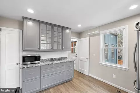 11316 Galt Ave, Silver Spring, MD 20902 photo 28
