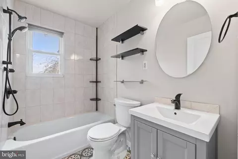 11316 Galt Ave, Silver Spring, MD 20902 photo 20