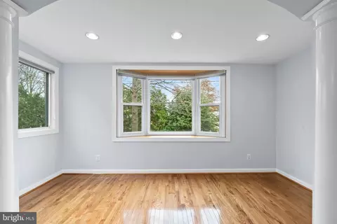 11316 Galt Ave, Silver Spring, MD 20902 photo 13