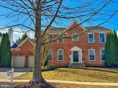19026 Festival Dr, Boyds, MD 20841