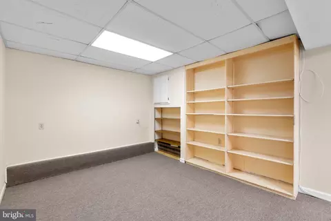 14816 Mistletoe Ct, Silver Spring, MD 20905 photo 30