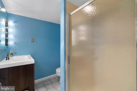 14816 Mistletoe Ct, Silver Spring, MD 20905 photo 36