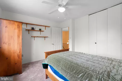 14816 Mistletoe Ct, Silver Spring, MD 20905 photo 20