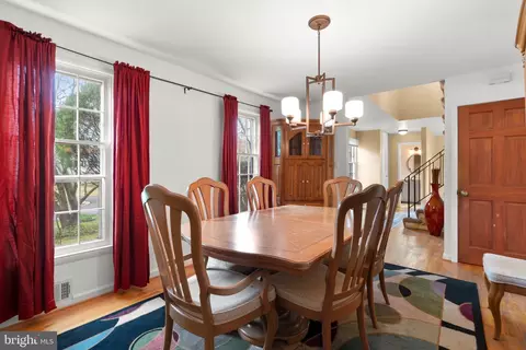 14816 Mistletoe Ct, Silver Spring, MD 20905 photo 15