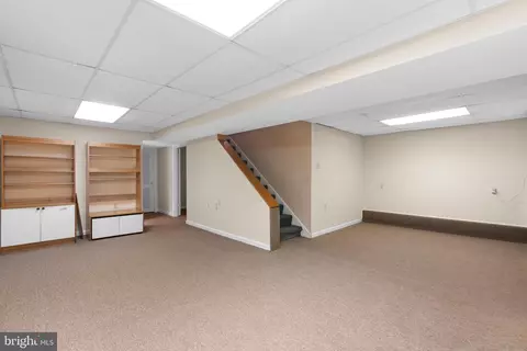14816 Mistletoe Ct, Silver Spring, MD 20905 photo 33