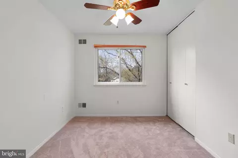 14816 Mistletoe Ct, Silver Spring, MD 20905 photo 21