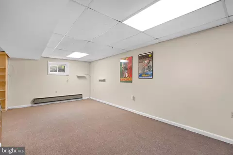 14816 Mistletoe Ct, Silver Spring, MD 20905 photo 34