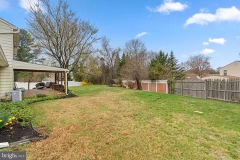 14816 Mistletoe Ct, Silver Spring, MD 20905 photo 40