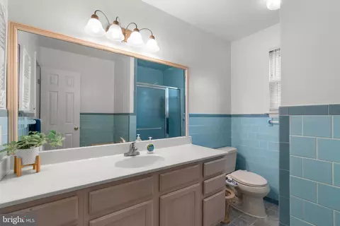 14816 Mistletoe Ct, Silver Spring, MD 20905 photo 28