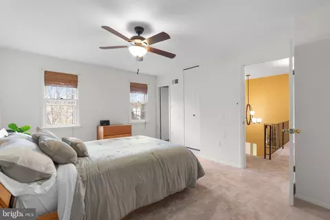 14816 Mistletoe Ct, Silver Spring, MD 20905 photo 26
