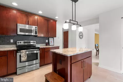14816 Mistletoe Ct, Silver Spring, MD 20905 photo 12