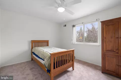 14816 Mistletoe Ct, Silver Spring, MD 20905 photo 19