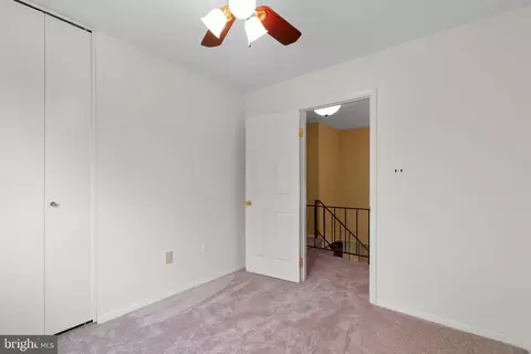 14816 Mistletoe Ct, Silver Spring, MD 20905 photo 22