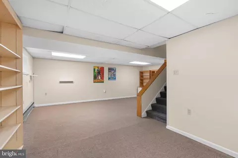 14816 Mistletoe Ct, Silver Spring, MD 20905 photo 31