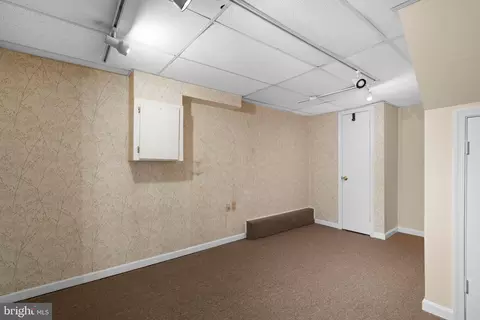14816 Mistletoe Ct, Silver Spring, MD 20905 photo 35