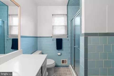 14816 Mistletoe Ct, Silver Spring, MD 20905 photo 29