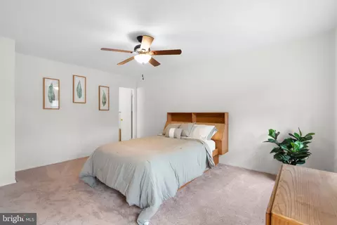 14816 Mistletoe Ct, Silver Spring, MD 20905 photo 25