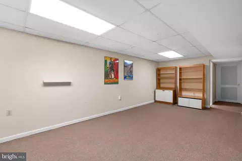 14816 Mistletoe Ct, Silver Spring, MD 20905 photo 32