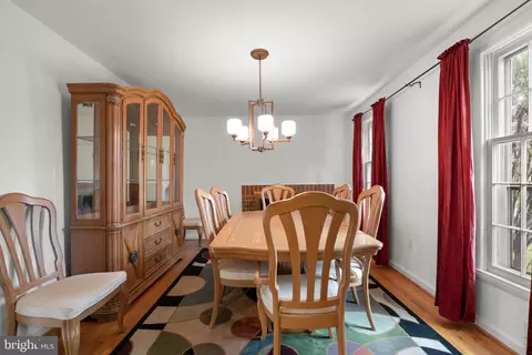 14816 Mistletoe Ct, Silver Spring, MD 20905 photo 14