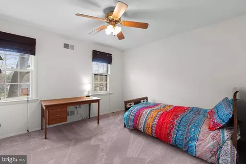 14816 Mistletoe Ct, Silver Spring, MD 20905 photo 17