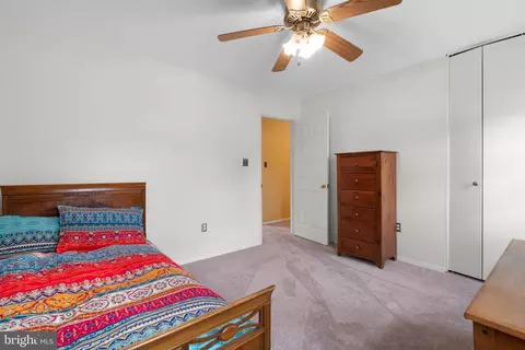 14816 Mistletoe Ct, Silver Spring, MD 20905 photo 18