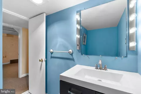 14816 Mistletoe Ct, Silver Spring, MD 20905 photo 37
