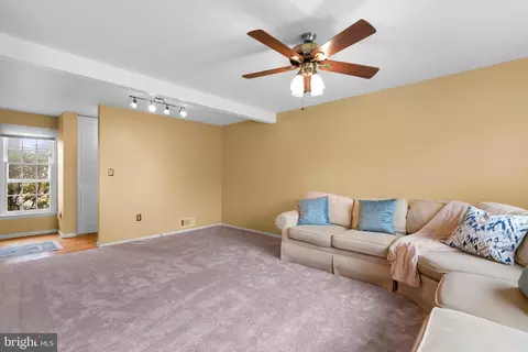 14816 Mistletoe Ct, Silver Spring, MD 20905 photo 7