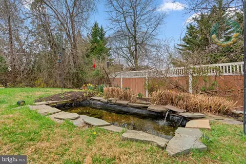 14816 Mistletoe Ct, Silver Spring, MD 20905 photo 44