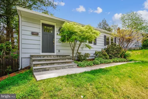 1021 Maple Ave, Rockville, MD 20851