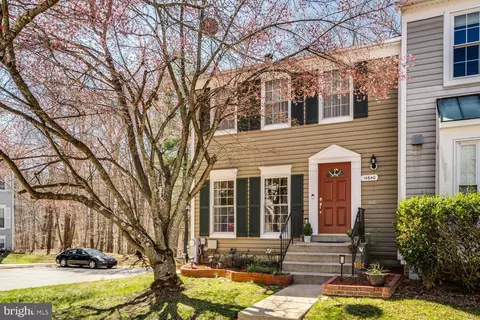 14640 Mcknew Rd, Burtonsville, MD 20866