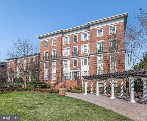 31 Booth St #251, Gaithersburg, MD 20878