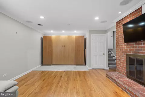 2900 Gracefield Rd, Silver Spring, MD 20904 photo 28