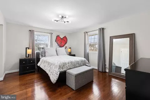 2900 Gracefield Rd, Silver Spring, MD 20904 photo 16