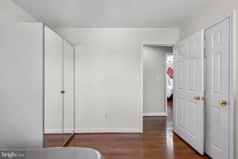 2900 Gracefield Rd, Silver Spring, MD 20904 photo 24