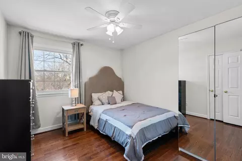 2900 Gracefield Rd, Silver Spring, MD 20904 photo 23