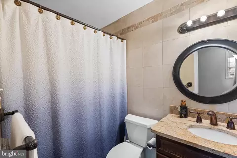 2900 Gracefield Rd, Silver Spring, MD 20904 photo 26