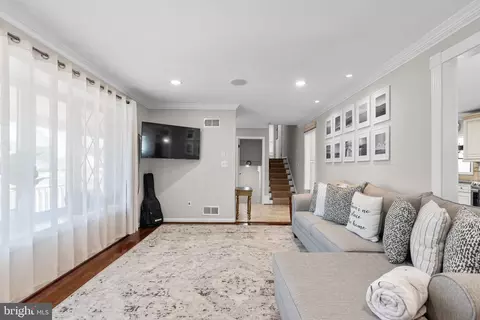 2900 Gracefield Rd, Silver Spring, MD 20904 photo 7