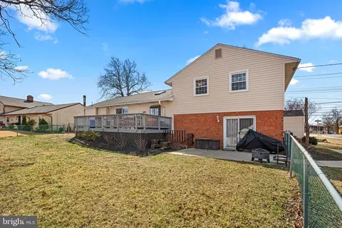 2900 Gracefield Rd, Silver Spring, MD 20904 photo 39